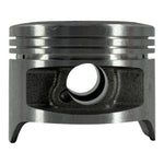 Cargar imagen en el visor de galería, Kit Piston Wind 125 Generico India (0.50) | Repuestos para moto