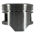 Cargar imagen en el visor de galería, Kit Piston Wind 125 Generico India (0.50) | Repuestos para moto