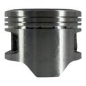 Kit Piston Wind 125 Generico India (0.50) | Repuestos para moto