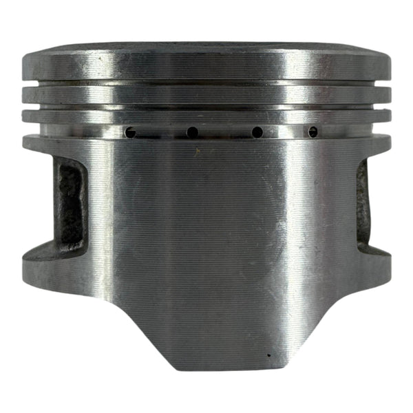 Kit Piston Wind 125 Generico India (0.50) | Repuestos para moto