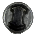 Cargar imagen en el visor de galería, Kit Piston Wind 125 Generico India (0.50) | Repuestos para moto