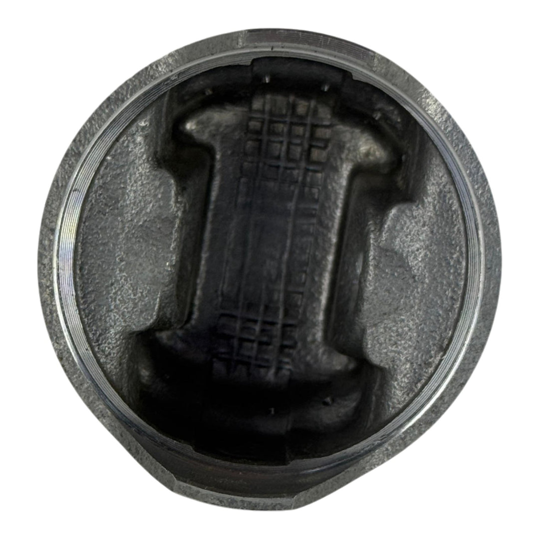 Kit Piston Wind 125 Generico India (0.50) | Repuestos para moto