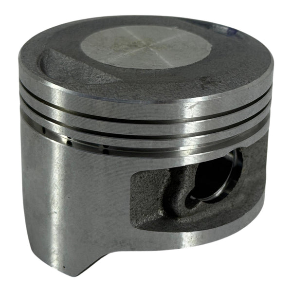 Kit Piston Wind 125 Generico India (0.50) | Repuestos para moto