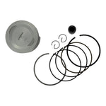 Cargar imagen en el visor de galería, Kit Piston Yamaha Xtz 250 Generico Chino (Estandar)