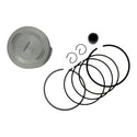 Kit Piston Yamaha Xtz 250 Generico Chino (Estandar)
