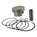 Kit Piston Yamaha Xtz 250 Generico Chino (Estandar)
