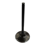 Cargar imagen en el visor de galería, Kit Válvulas Xpulse 200 / Hunk 190R / Thriller 200R Hero Original