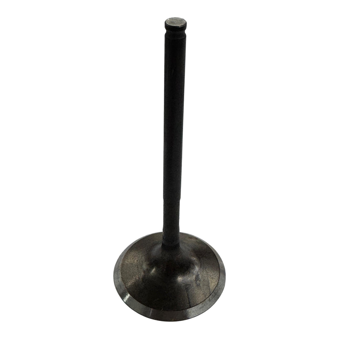 Kit Válvulas Xpulse 200 / Hunk 190R / Thriller 200R Hero Original