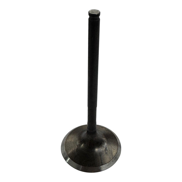 Kit Válvulas Xpulse 200 / Hunk 190R / Thriller 200R Hero Original