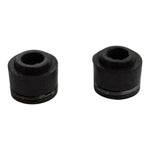 Cargar imagen en el visor de galería, Kit Válvulas Xpulse 200 / Hunk 190R / Thriller 200R Hero Original