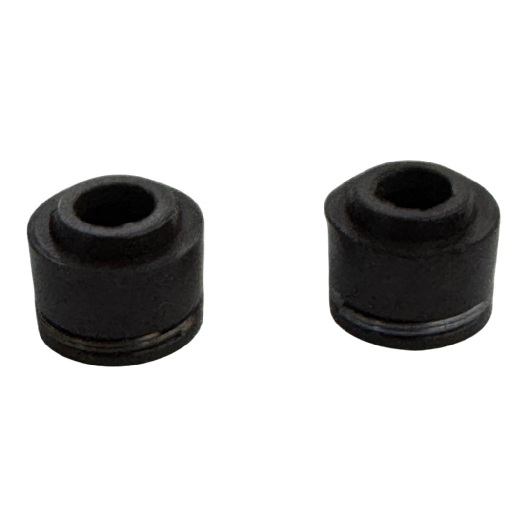 Kit Válvulas Xpulse 200 / Hunk 190R / Thriller 200R Hero Original