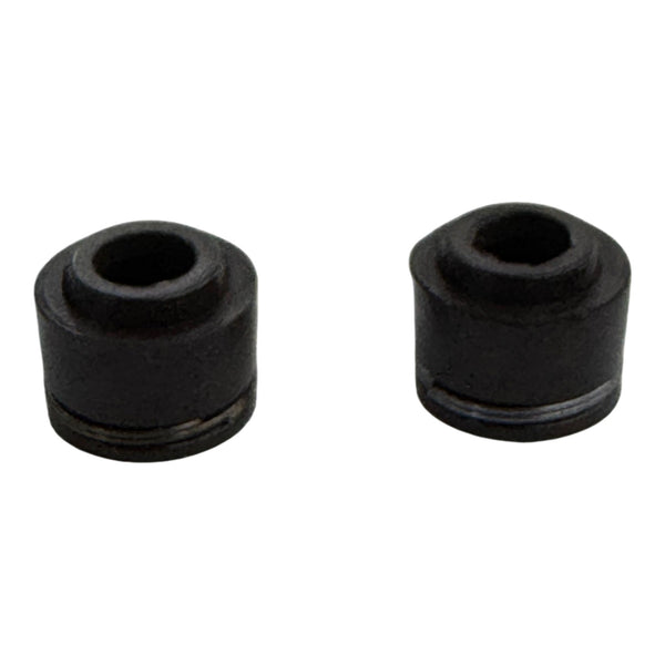 Kit Válvulas Xpulse 200 / Hunk 190R / Thriller 200R Hero Original