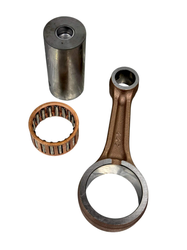 KIT BIELA XTZ250 YAMAHA-Mundimotos