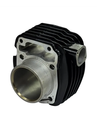 kit cilindro para honda CB190