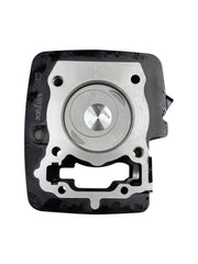 KIT CILINDRO HERO XPULSE 200/XPULSE 200 FI/HUNK 190R-Mundimotos