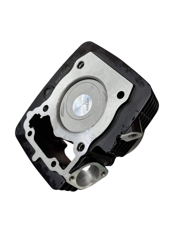 KIT CILINDRO HERO XPULSE 200/XPULSE 200 FI/HUNK 190R-Mundimotos