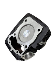 KIT CILINDRO HERO XPULSE 200/XPULSE 200 FI/HUNK 190R-Mundimotos
