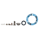 Load image into Gallery viewer, Kit Centrifugo Aceite Pul180/150