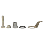 Cargar imagen en el visor de galería, Kit Leva Freno Rr Pulsar 200/Ug Original