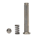 Load image into Gallery viewer, Kit Monon Crank Boxer/Caliber Original