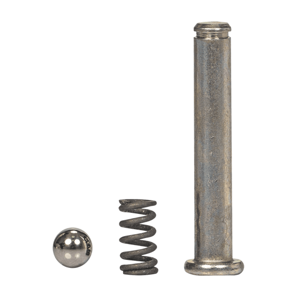 Kit Monon Crank Boxer/Caliber Original