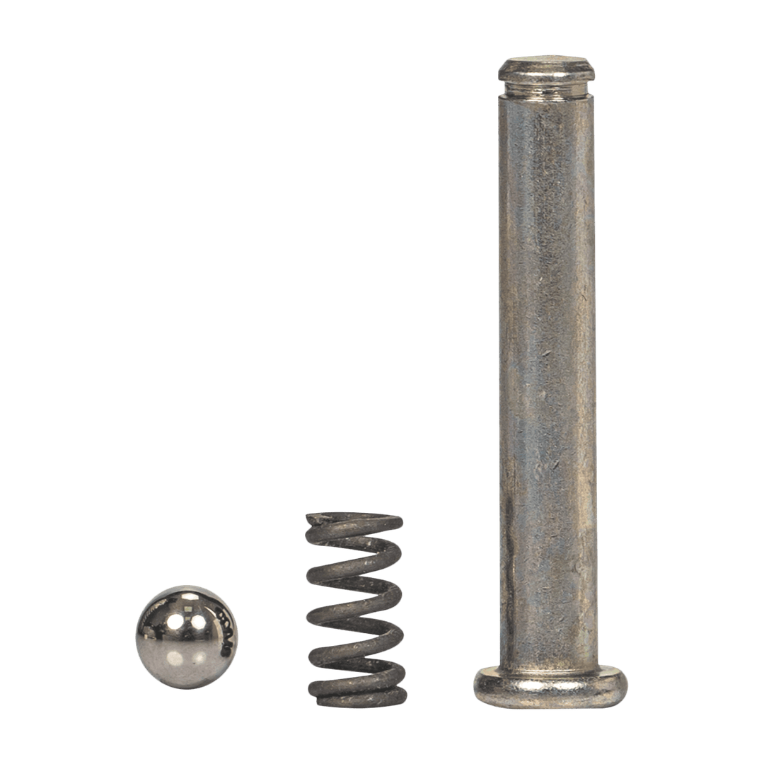 Kit Monon Crank Boxer/Caliber Original