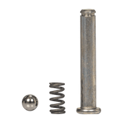 Kit Monon Crank Boxer/Caliber Original
