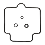 Cargar imagen en el visor de galería, Kit Oring Pulsar 200 Ns Bajaj Original