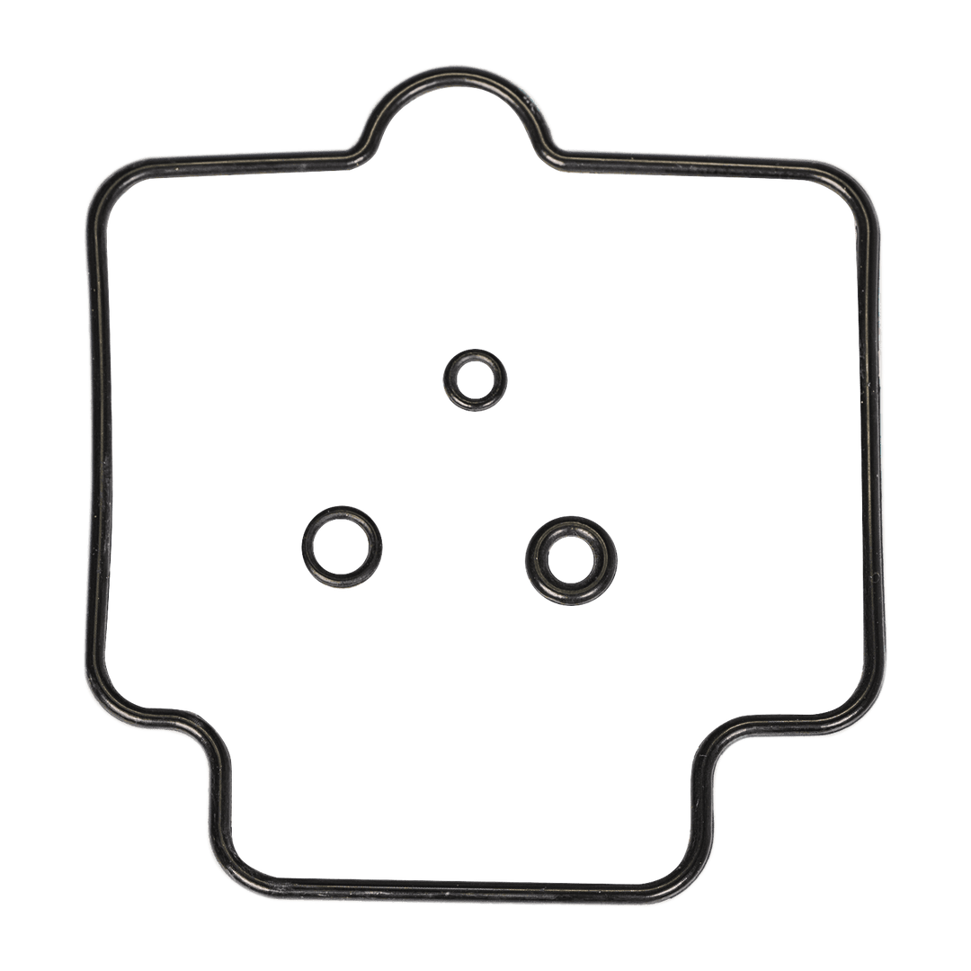 Kit Oring Pulsar 200 Ns Bajaj Original