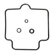 Kit Oring Pulsar 200 Ns Bajaj Original