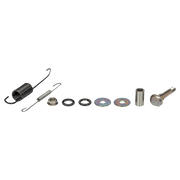 Kit Pedal Freno Pulsar 220 Original