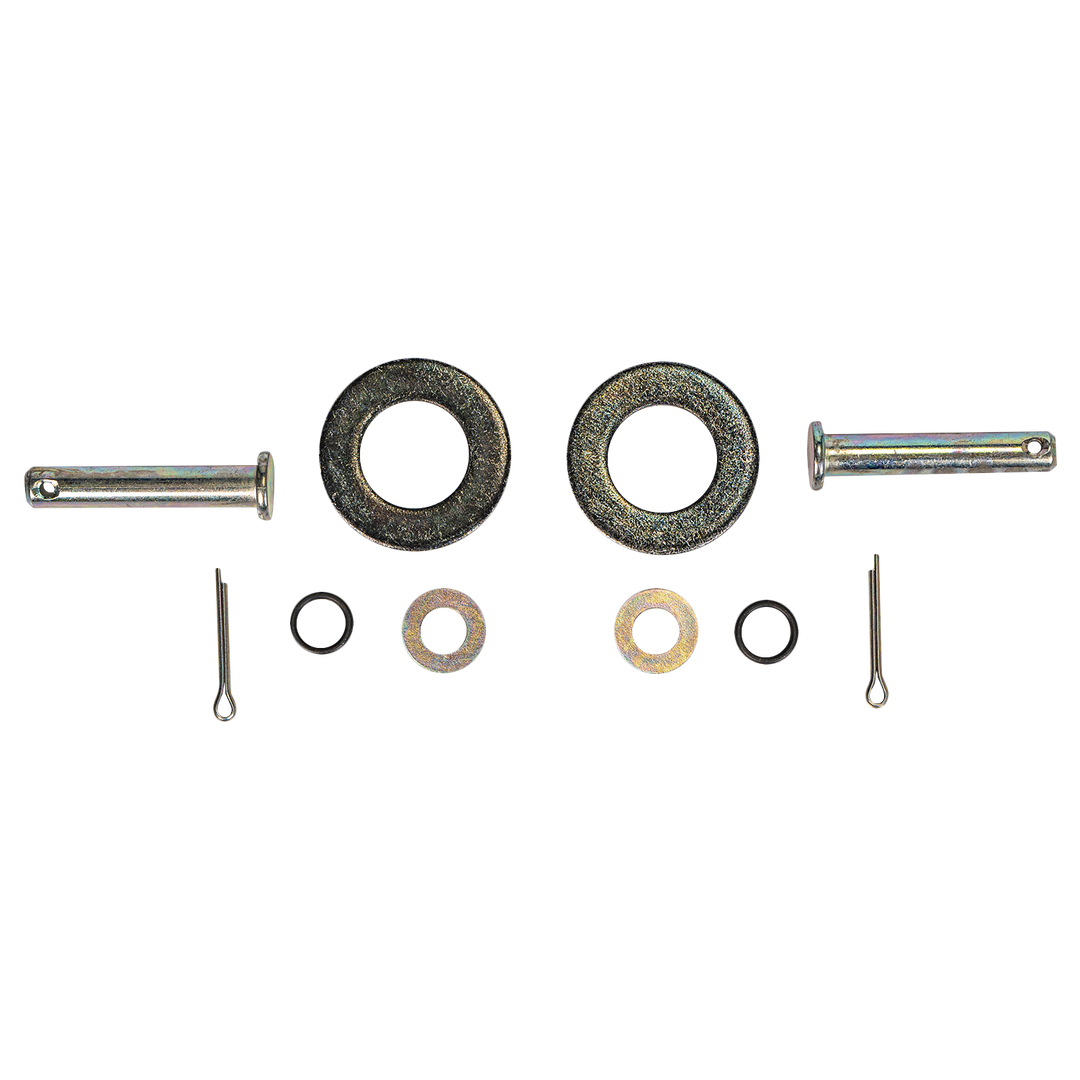 Kit Posapie Rr Pulsar Original bajaj