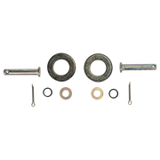 Kit Posapie Rr Pulsar Original bajaj