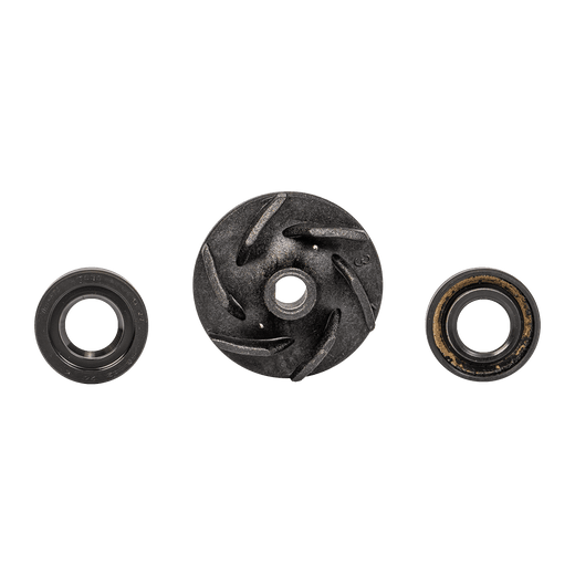Kit Reten Bomba de Aua Pulsar 200 Ns/As Bajaj Original