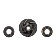 Kit Reten Bomba de Aua Pulsar 200 Ns/As Bajaj Original
