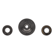 Kit Reten Bomba de Aua Pulsar 200 Ns/As Bajaj Original MUNDIMOTOS