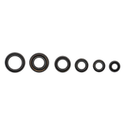 Kit Reten de Motor Boxer 100 Platino 100 Bajaj Original