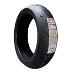 Load image into Gallery viewer, LLANTA 190/50ZR-17 BATTLAX RS10 - Mundimotos