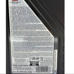 Cargar imagen en el visor de galería, Aceite para moto Liqui Moly 10w30 