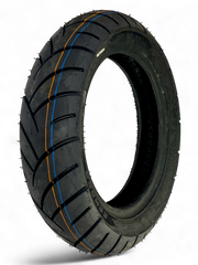 Llanta 110/80-12 ATT455R TL TVS Eurogrip | MUNDIMOTOS