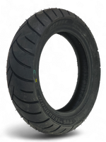 Cargar imagen en el visor de galería, Llanta 110/80-12 ATT455R TL TVS Eurogrip | MUNDIMOTOS