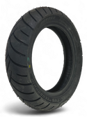 Llanta 110/80-12 ATT455R TL TVS Eurogrip | MUNDIMOTOS