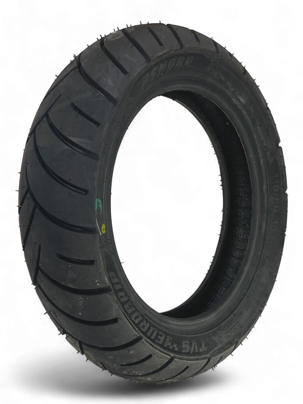 Llanta 110/80-12 ATT455R TL TVS Eurogrip | MUNDIMOTOS