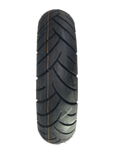 Llanta 110/80-12 ATT455R TL TVS Eurogrip | MUNDIMOTOS