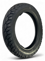 Cargar imagen en el visor de galería, Llantas Timsun 110-90-16 TL TS608 (SPORT) | Mundimotos