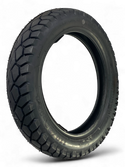 Llantas Timsun 110-90-16 TL TS608 (SPORT) | Mundimotos