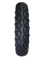 Cargar imagen en el visor de galería, Llantas Timsun 110-90-16 TL TS608 (SPORT) | Mundimotos