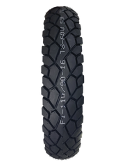 Llantas Timsun 110-90-16 TL TS608 (SPORT) | Mundimotos