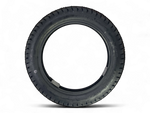 Cargar imagen en el visor de galería, Llantas Timsun 110-90-16 TL TS608 (SPORT) | Mundimotos