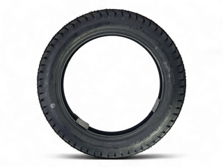 Llantas Timsun 110-90-16 TL TS608 (SPORT) | Mundimotos